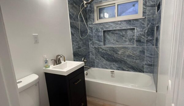 Bathroom remodel LA Bathroom remodel LA