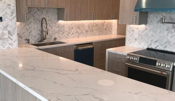 Kitchen Remodeling Kitchen Remodeling