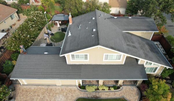 Roof Replacement Roof Replacement