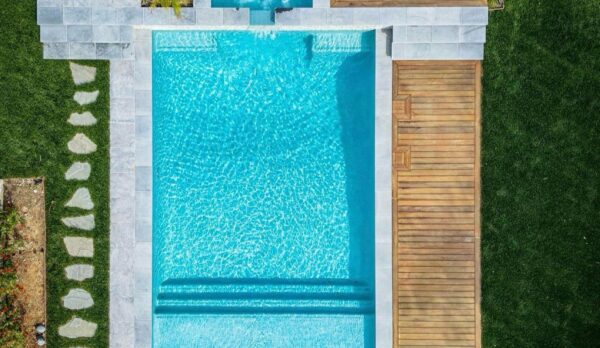 Outdoor renovation Outdoor renovation