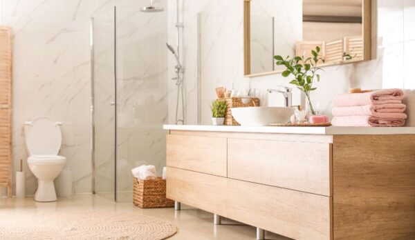 bathroom-box
