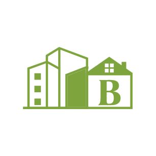 brandinc-icon