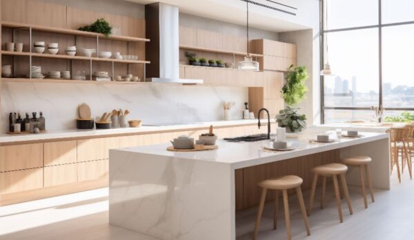 kitchen-box