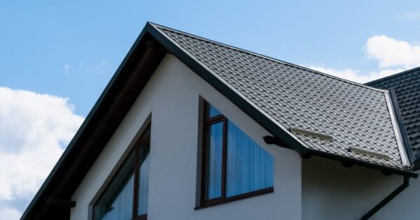 roofing-box