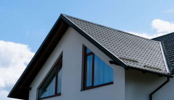 roofing-box