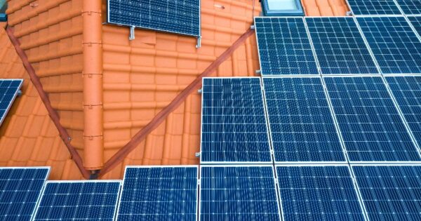 solar-box