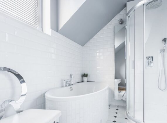BrandInc-Bathroom (16) BrandInc-Bathroom (16)