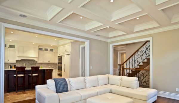 BrandInc-Painting BrandInc-Painting