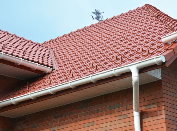 BrandInc-Roofing (10) BrandInc-Roofing (10)