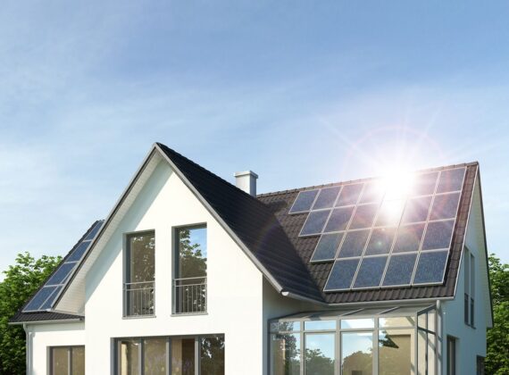 BrandInc-Solar (3) BrandInc-Solar (3)